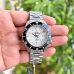 Seikoo Prospex Marinemaster 1968 Heritage Divers